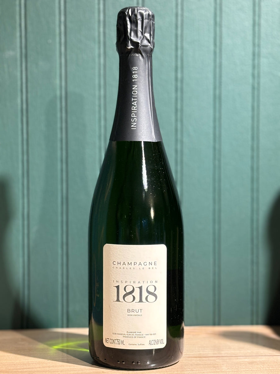 4903A1F7-BE2C-4EC1-9E33-