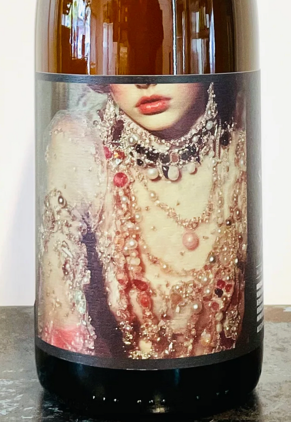 Jolie Laide Pinot Gris