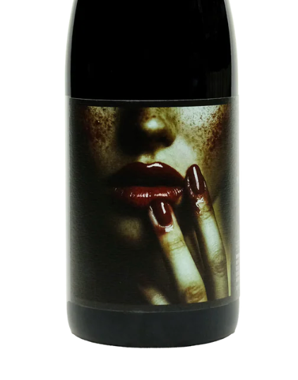 Jolie Laide Gamay